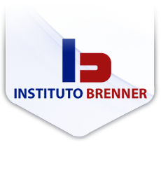 Instituto Brenner