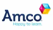 Amco