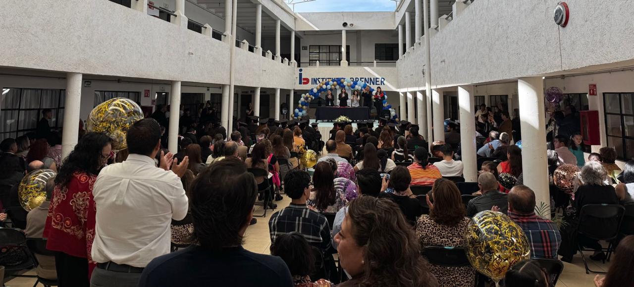 Felices evolucionando la educación