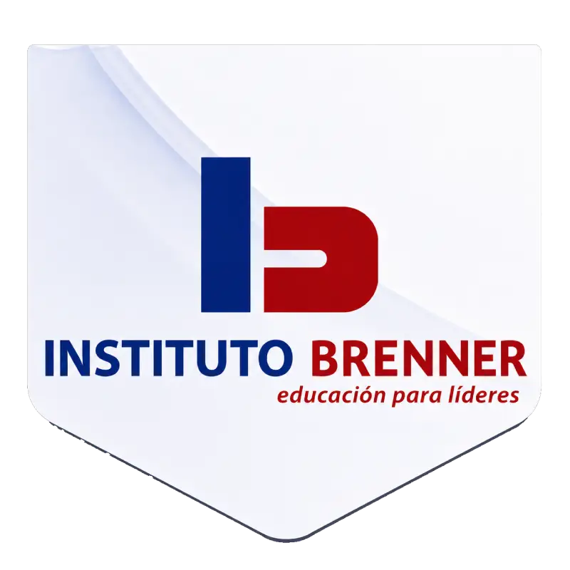 Instituto Brenner